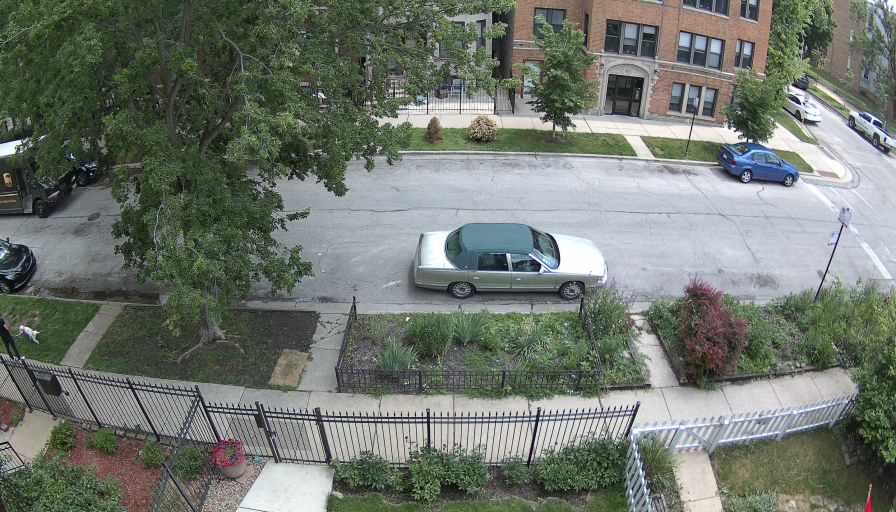 Reolink Camera One_00_Reolink Home Hub One_20250619124011.jpg